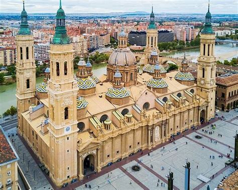 chat calatayud|LES 10 MEILLEURES choses à faire à Calatayud